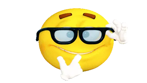 Funny GIFs Emoji Template 1628080 editable GIF template preview