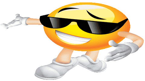Funny GIFs Emoji Template 2304720 editable GIF template preview