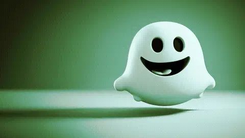 Funny GIFs Emoji Template 8563224 editable GIF template preview