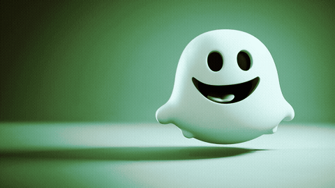 Funny GIFs Emoji Template 8563224 editable GIF template preview