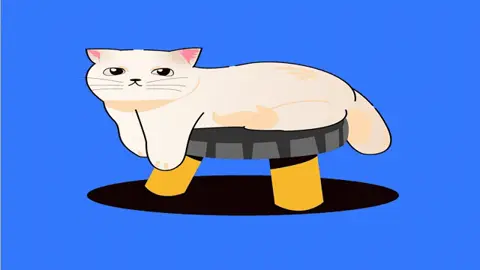 Funny GIFs Template 9009011 editable GIF template preview
