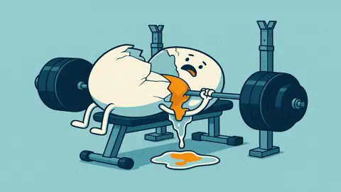 Funny GIFs Meme Template 9971115 editable GIF template preview
