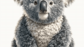 Funny GIFs Template 314551 editable GIF template preview