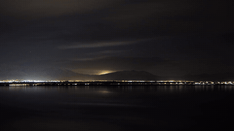 Good Morning GIF Template 12127 editable GIF template preview