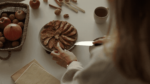 Good Morning GIF Coffee Template 233024 editable GIF template preview