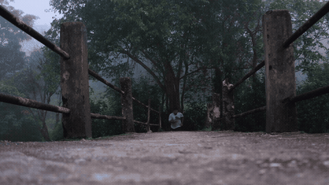 Good Morning GIF Template 27539 editable GIF template preview
