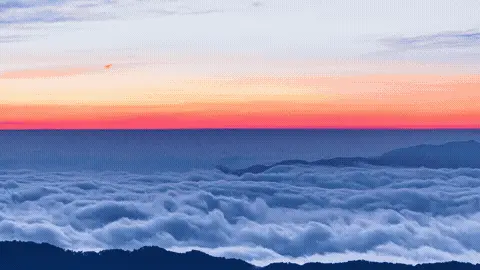 Good Morning GIF Template 289855 editable GIF template preview