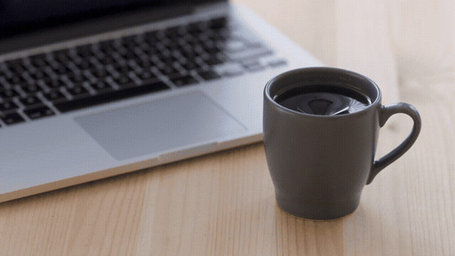 Good Morning GIF Template 38057 editable GIF template preview