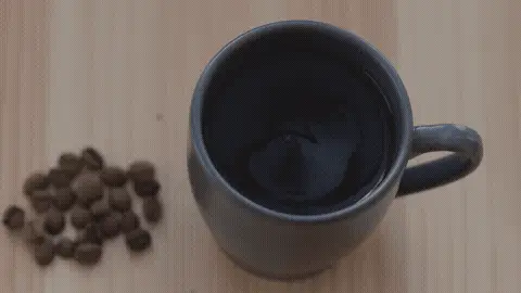 Good Morning GIF Template 38059 editable GIF template preview