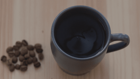 Good Morning GIF Template 38059 editable GIF template preview